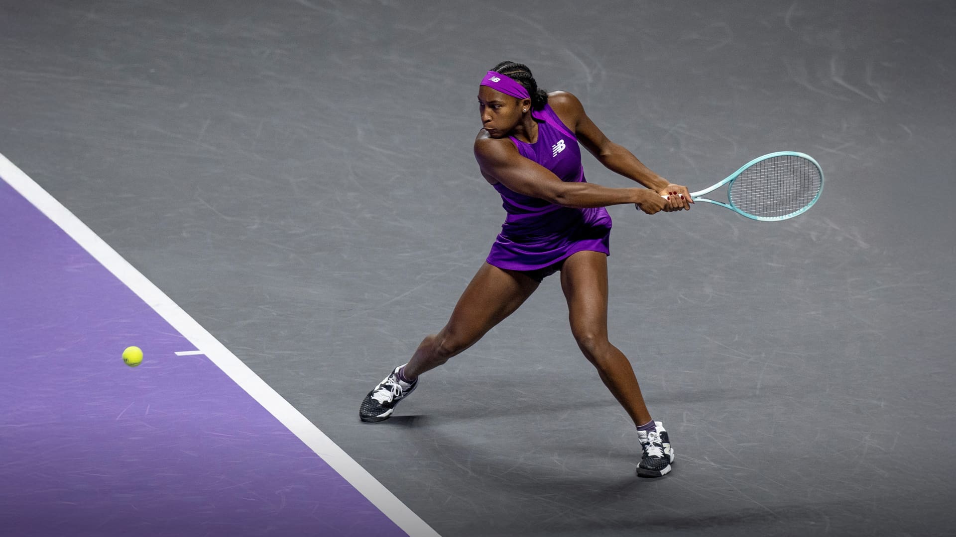 尤其是边路 尤其是边路