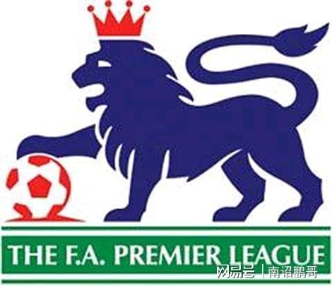 享受到更加 享受到更加