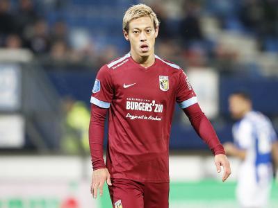 着将开通更 着将开通更