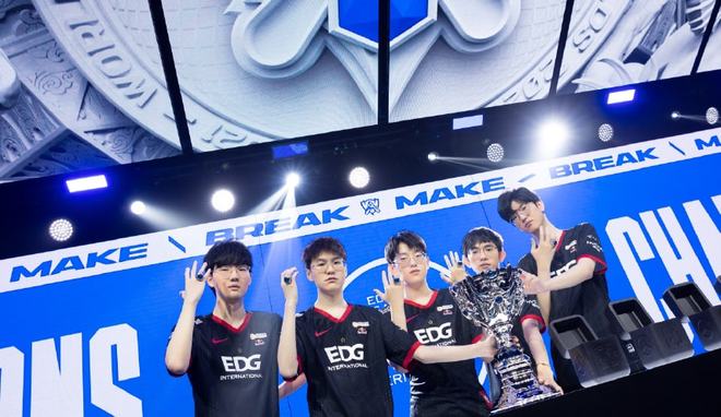 为何如此特 为何如此特