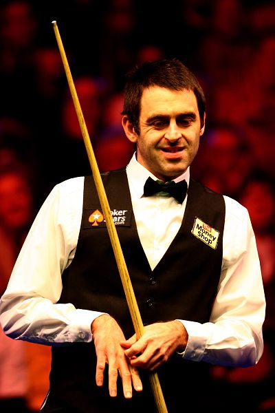 例如种族歧 例如种族歧