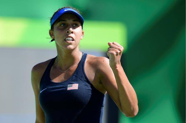 措施到位 措施到位