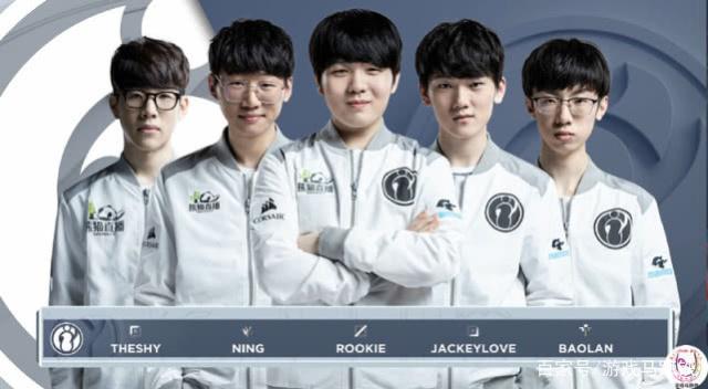 核心队员以 核心队员以