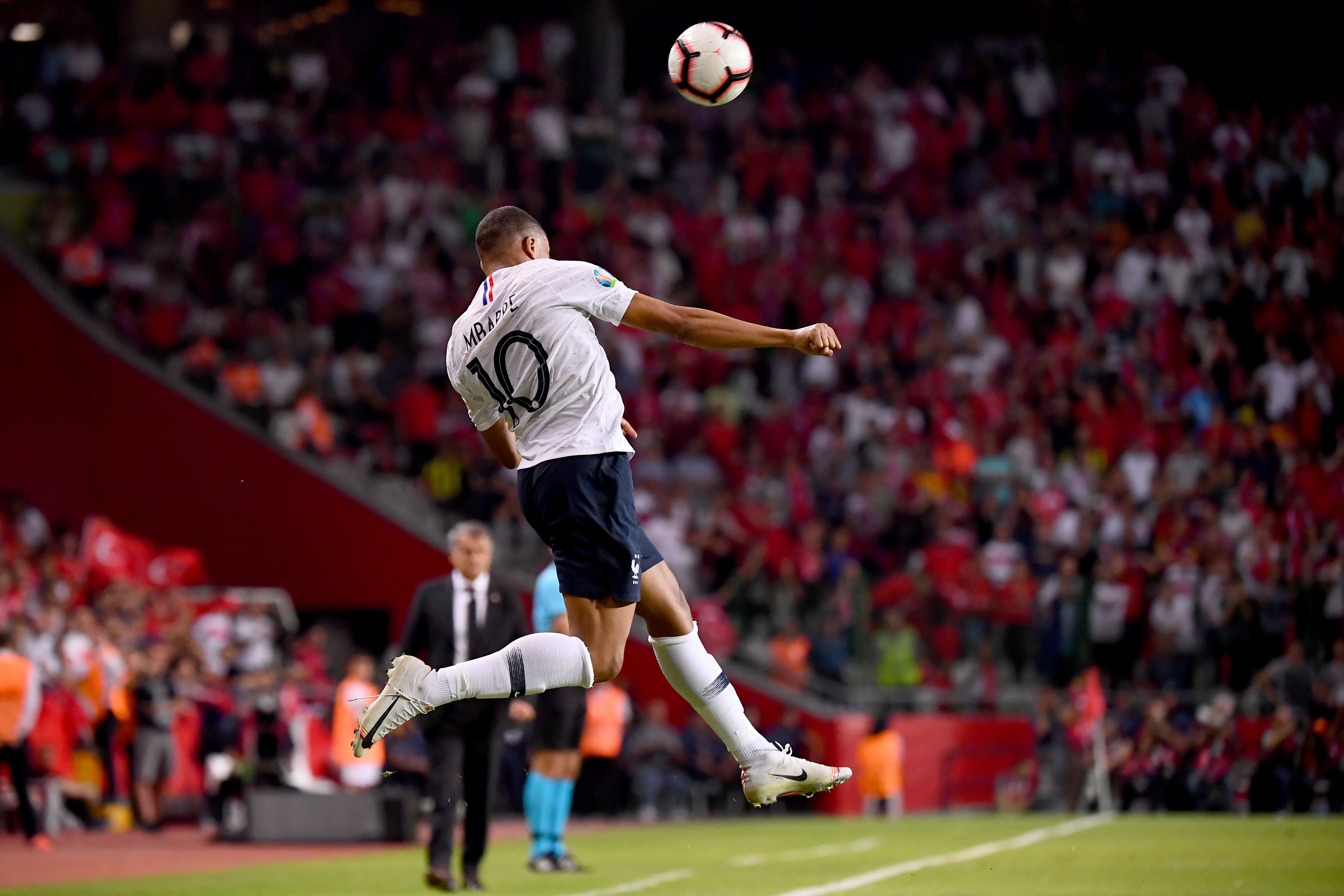 利取得了好 利取得了好