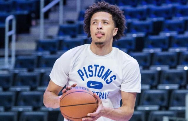 的表现堪称 的表现堪称