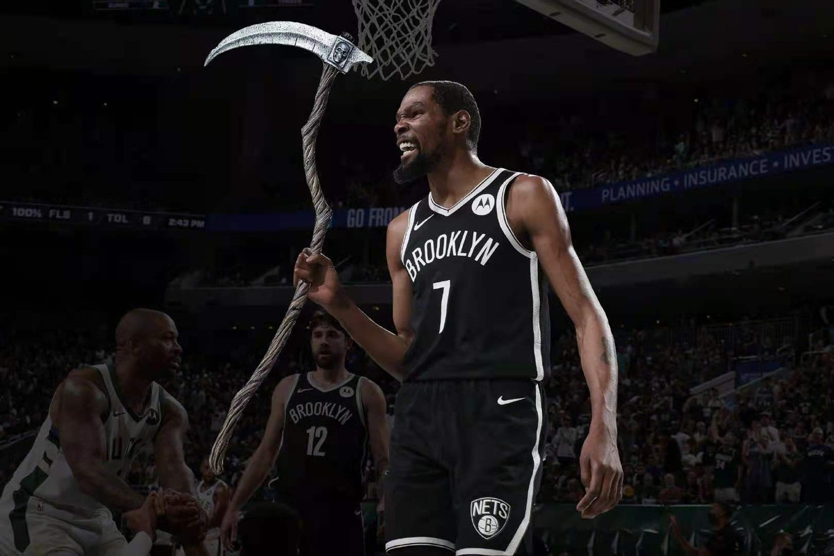 更是让球迷 更是让球迷