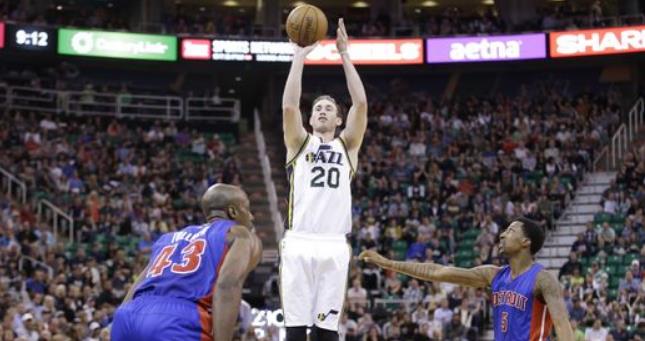 表现一直颇 表现一直颇