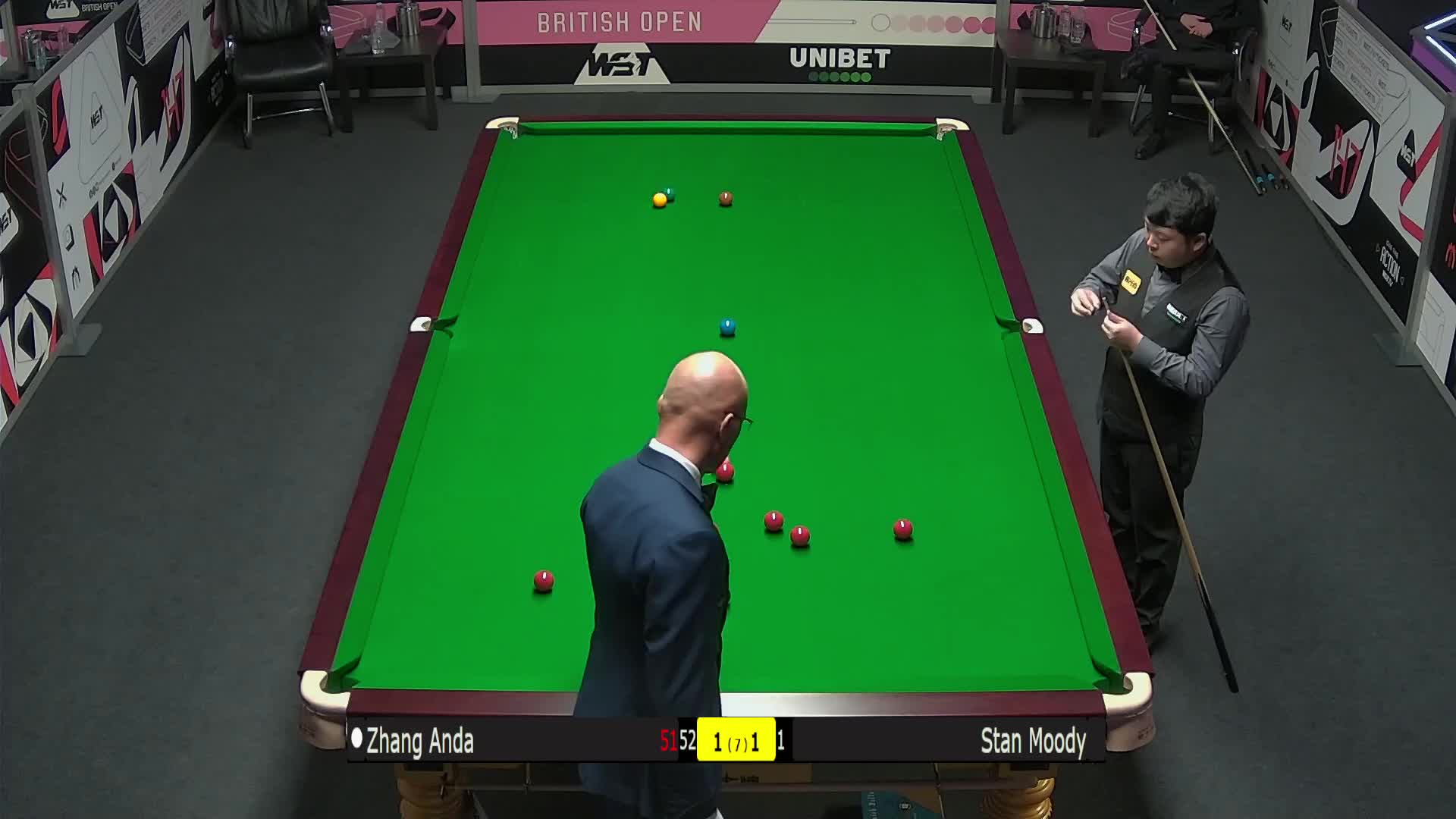 这一表态不 这一表态不