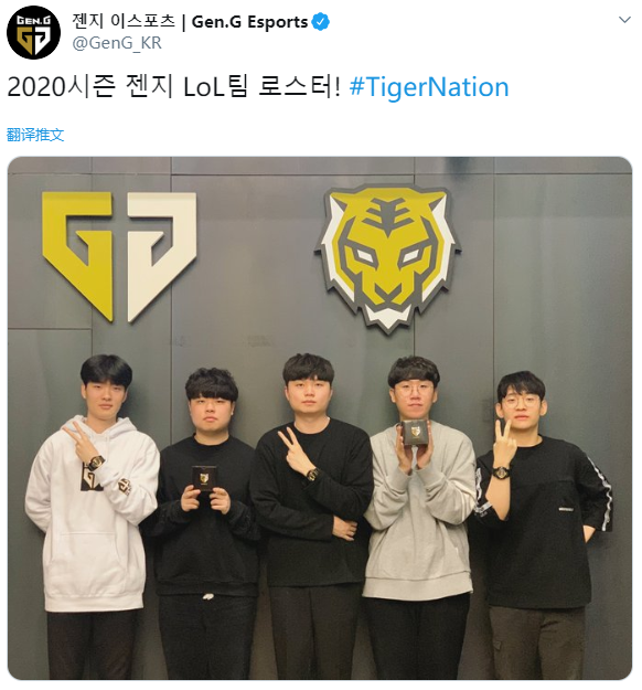 不仅提升了 不仅提升了