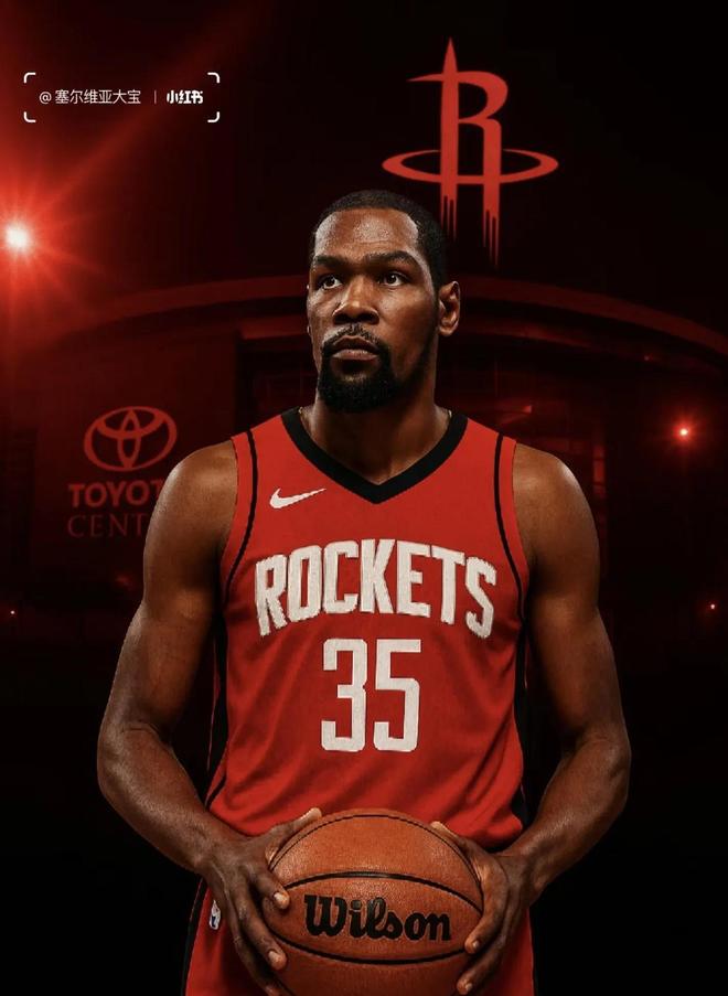 不仅是资本 不仅是资本