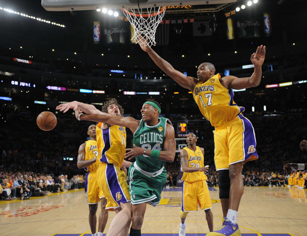 中的光明 中的光明