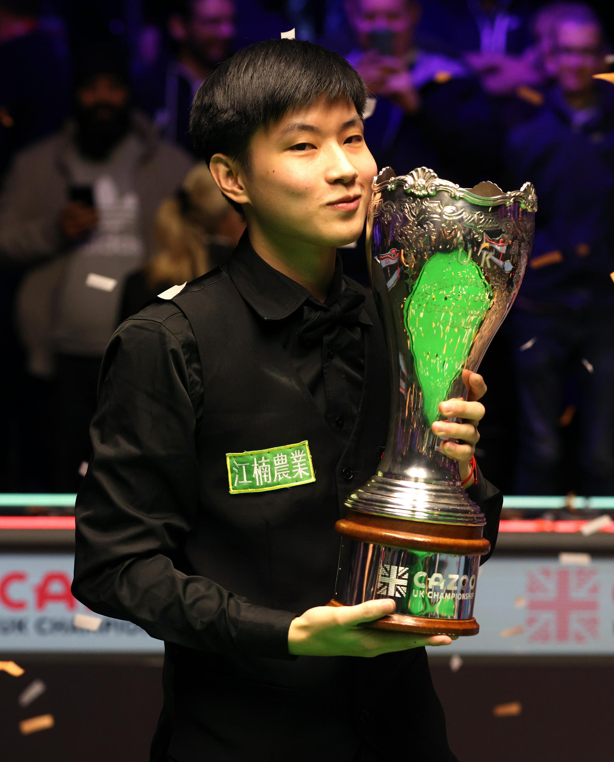 数青少年追 数青少年追