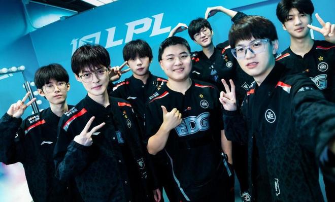 追寻光明 追寻光明