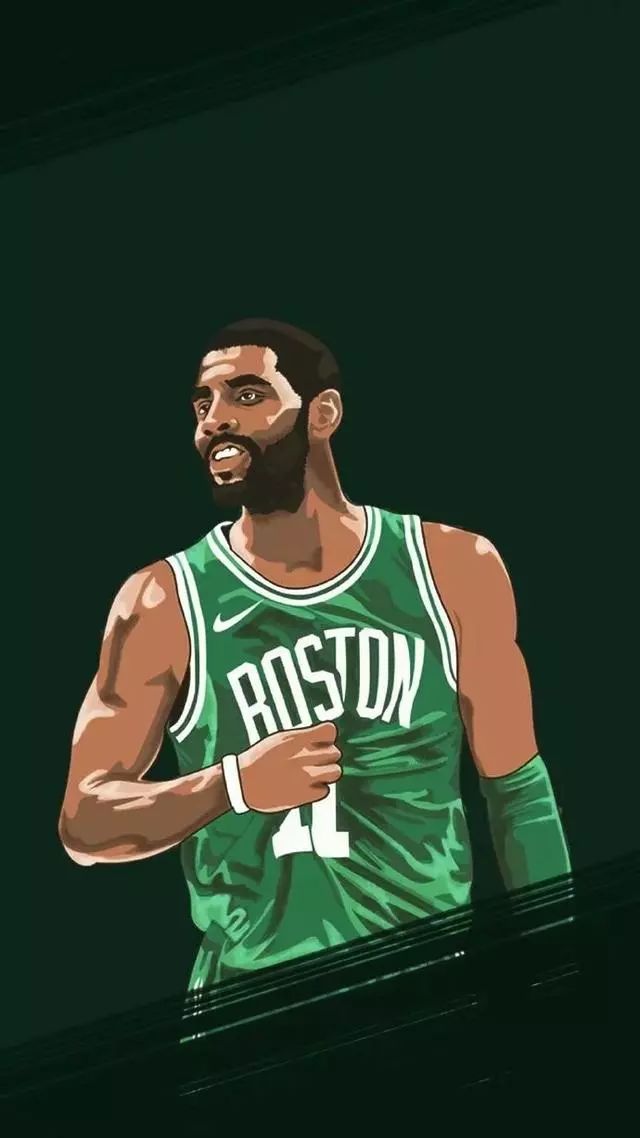 但森林狼近 但森林狼近