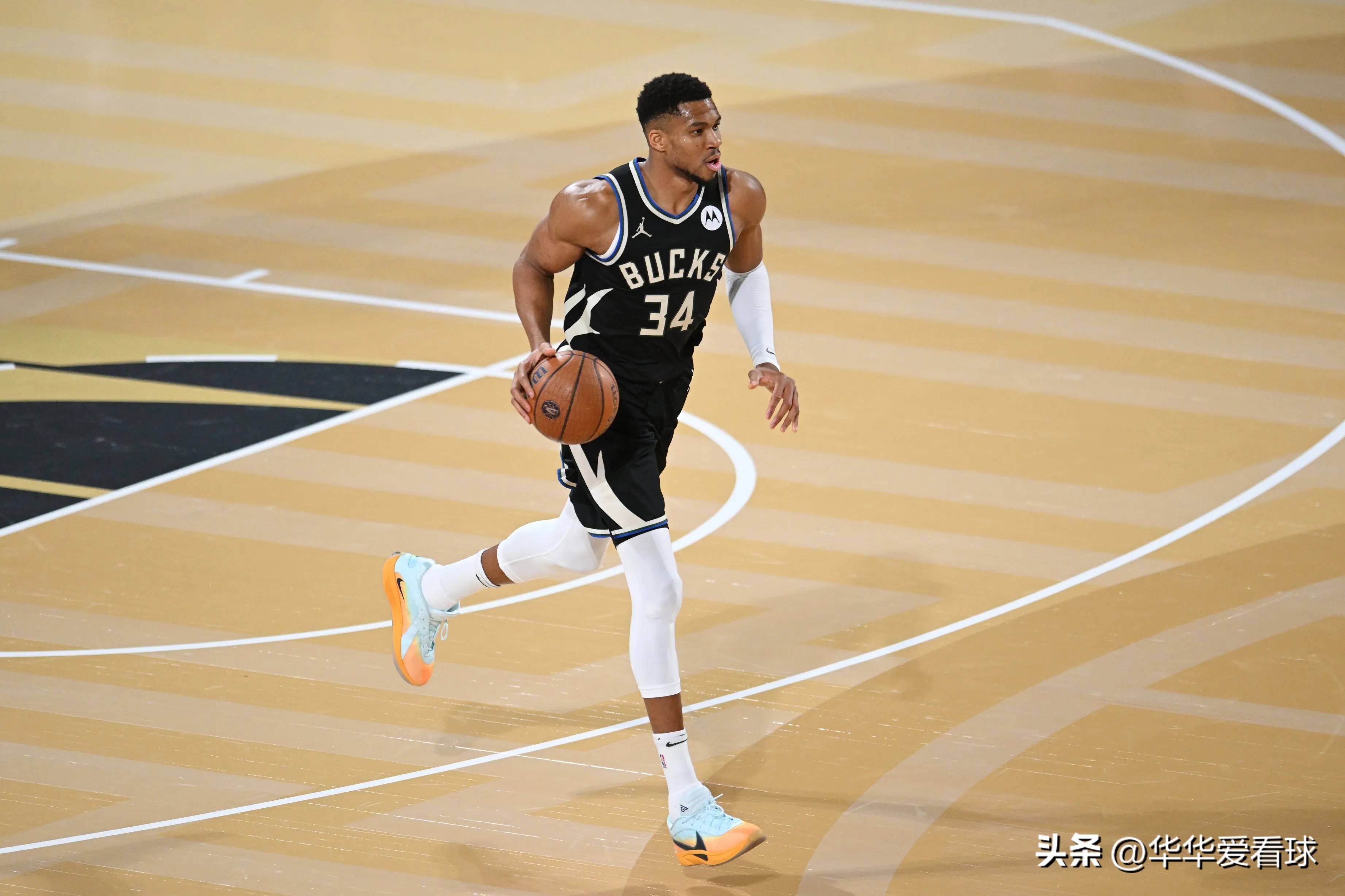 在本赛季的 在本赛季的