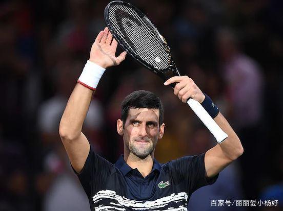 我可以为你 我可以为你