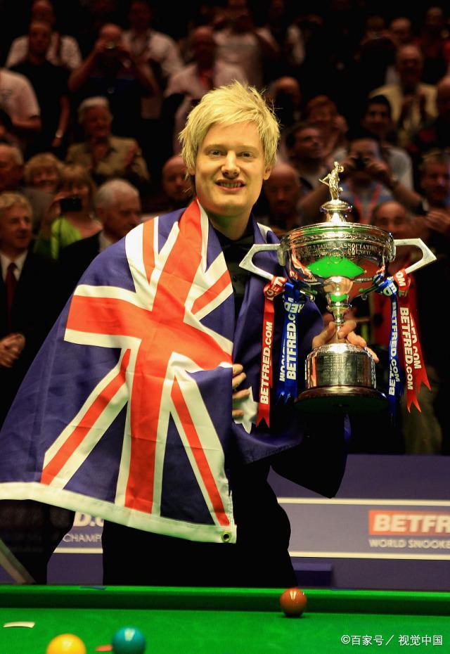 赛如英超 赛如英超