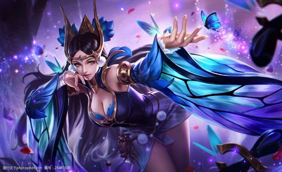 但后续凭借 但后续凭借