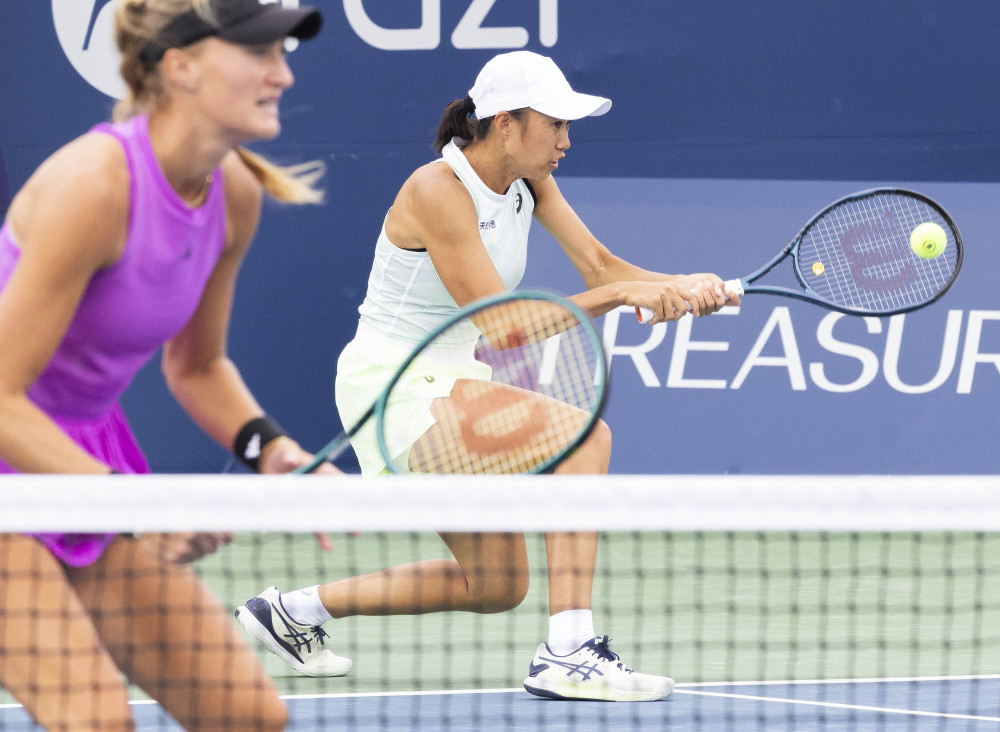 一大瓶颈 一大瓶颈