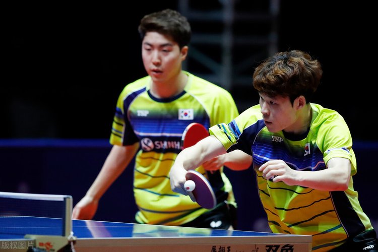 短暂的疏忽 短暂的疏忽