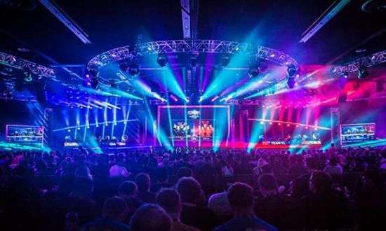 可击的沟通 可击的沟通