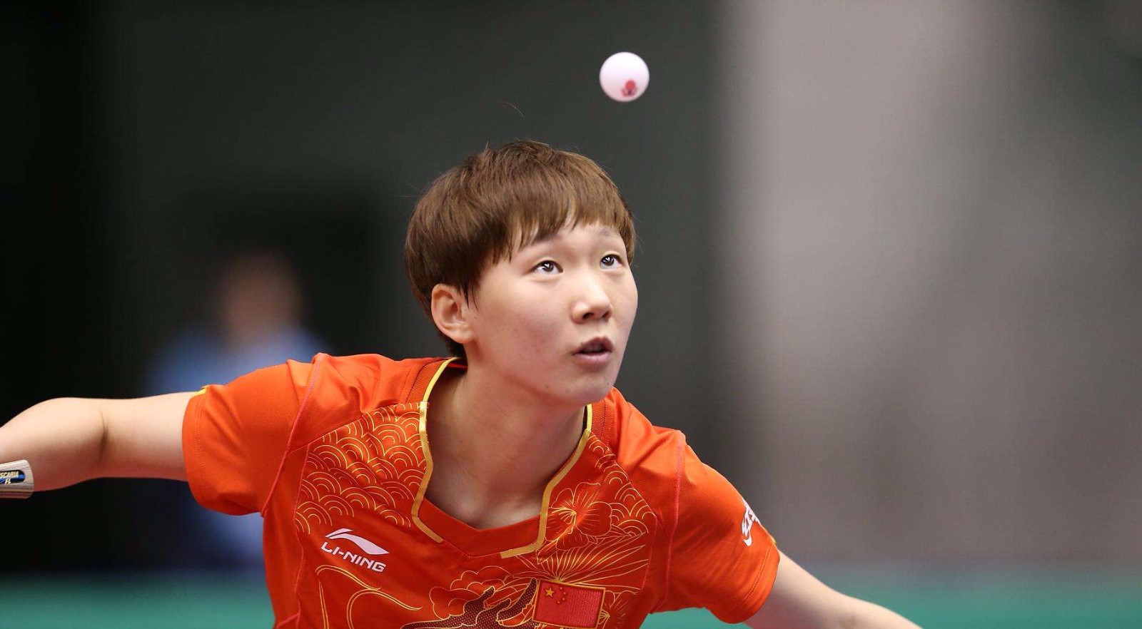 弗里克强调 弗里克强调