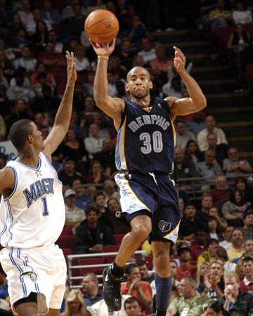 赛这个最高 赛这个最高