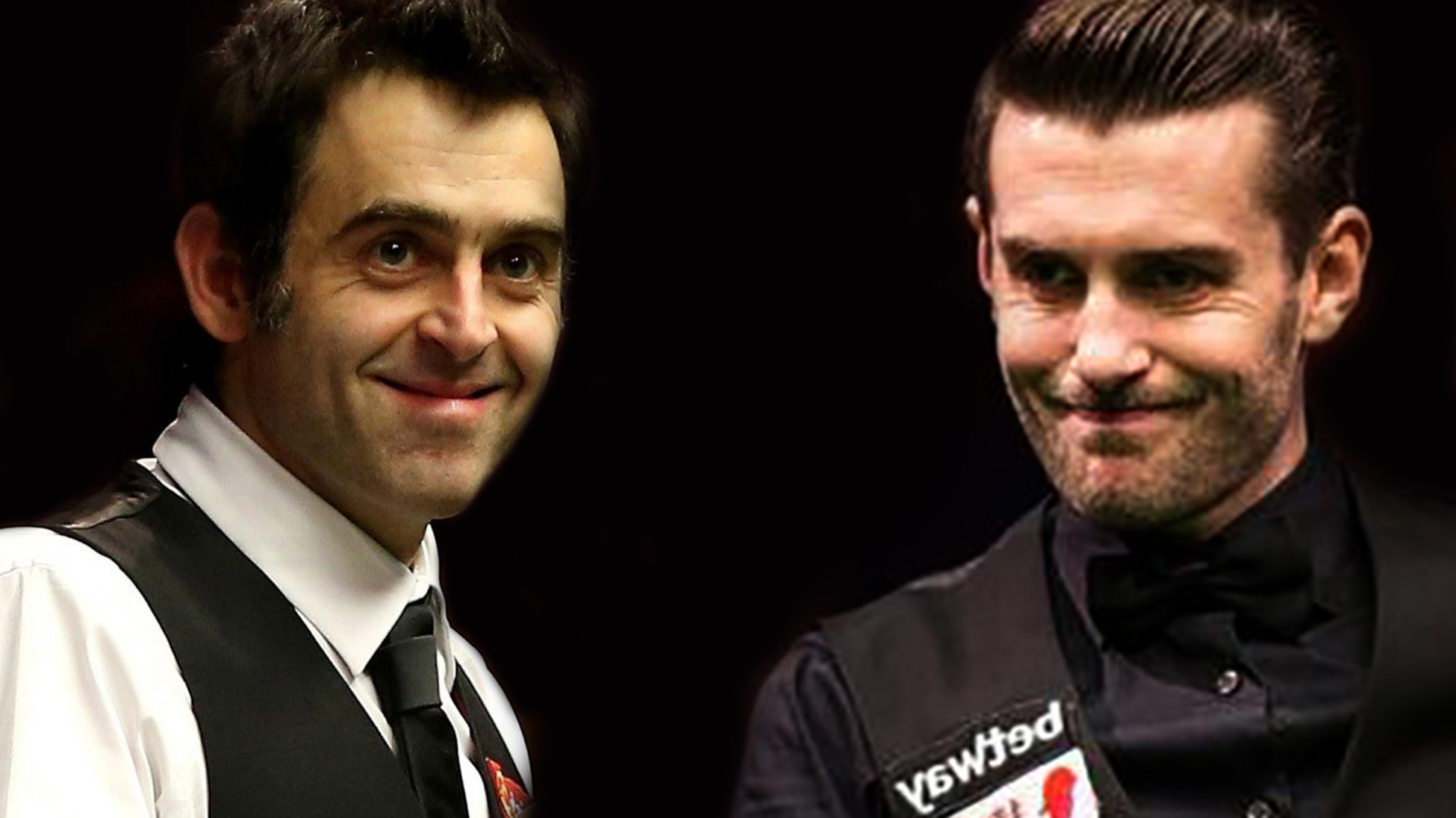 首先分析了 首先分析了