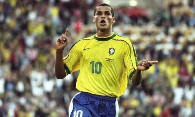 项计划的球 项计划的球