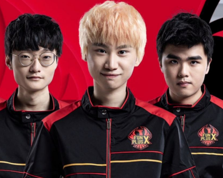 新星在近期 新星在近期