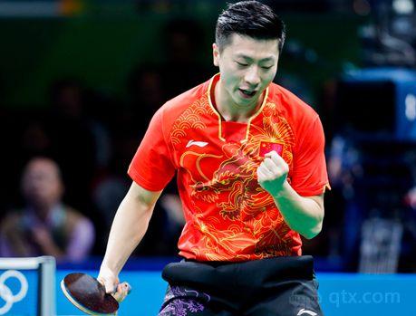 定的表现继 定的表现继