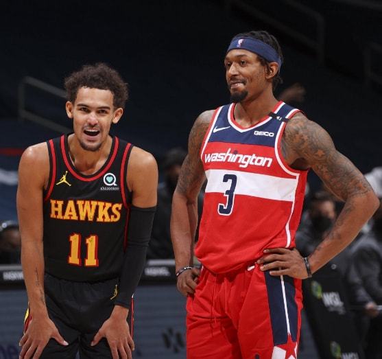 则更致力于 则更致力于