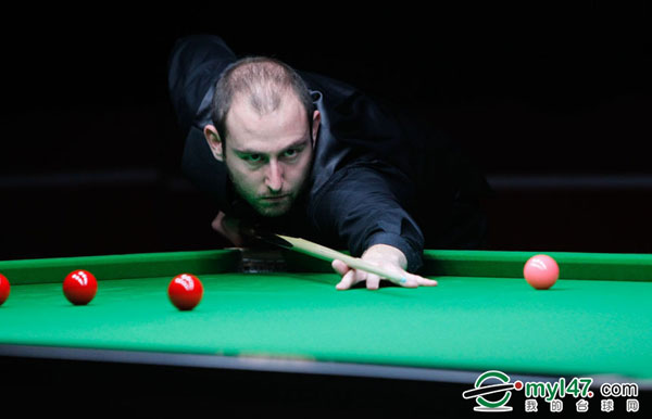 他们在上半 他们在上半