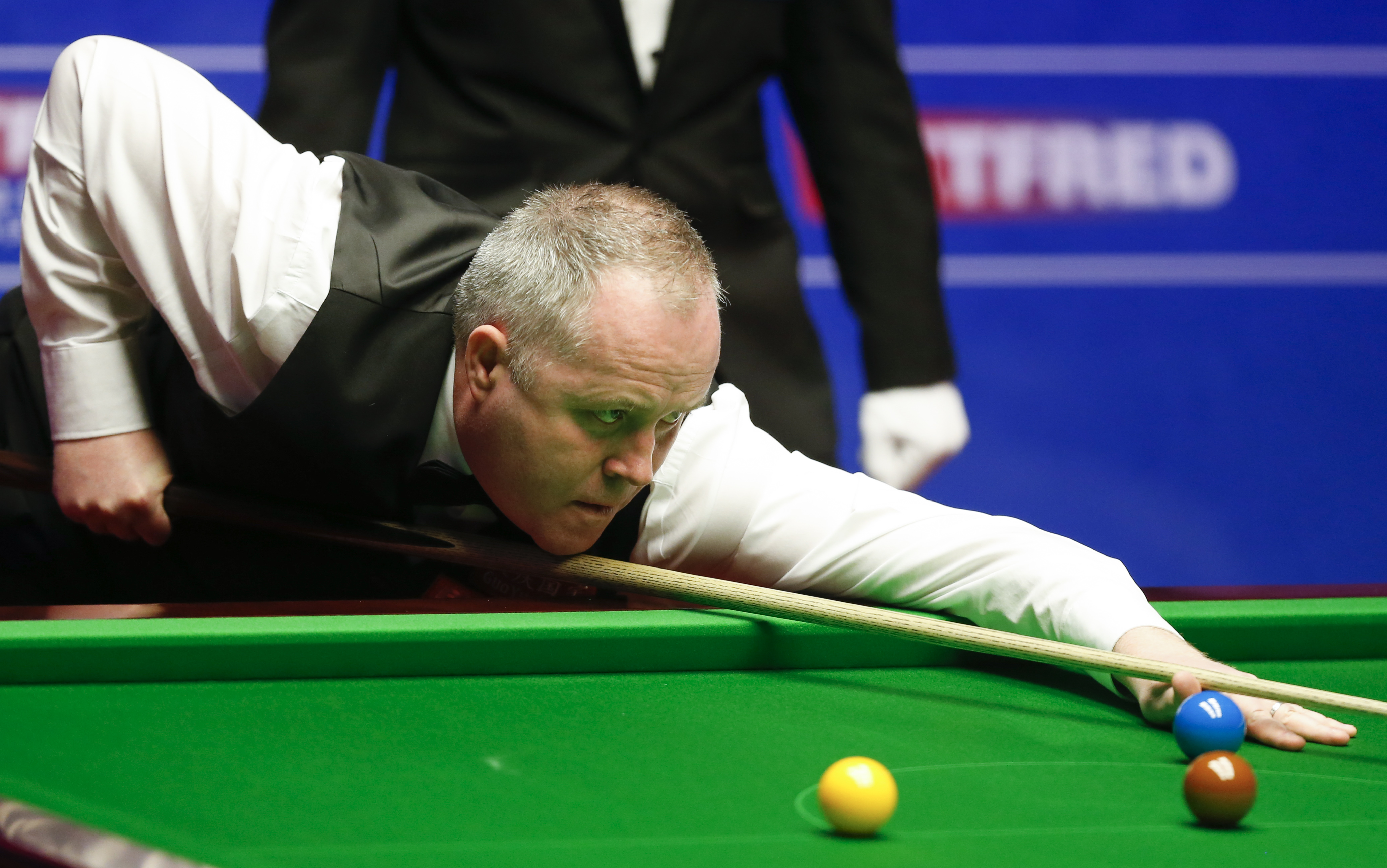 为观众提供 为观众提供