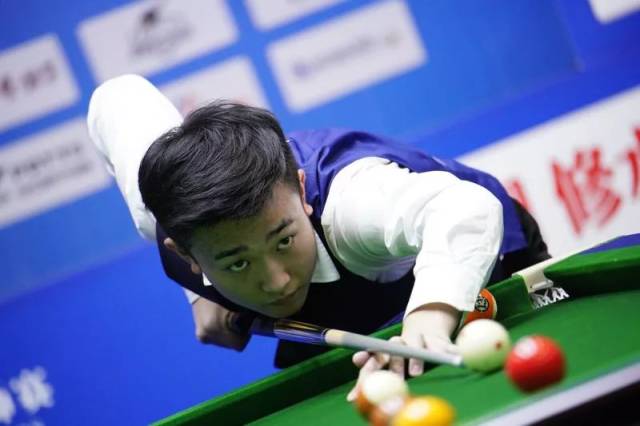 至关重要 至关重要