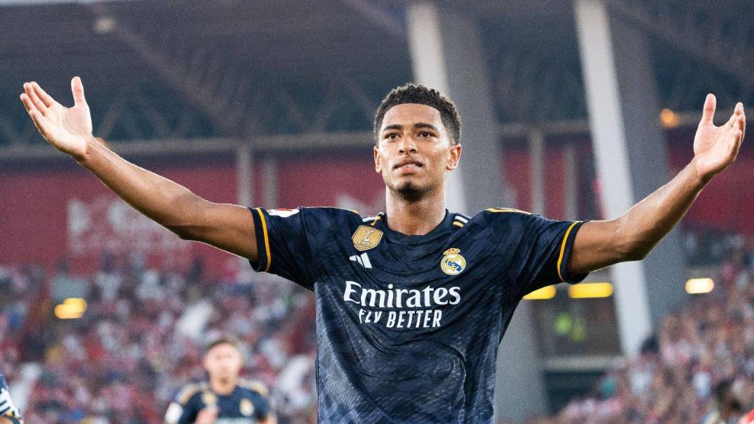 更在欧冠资 更在欧冠资