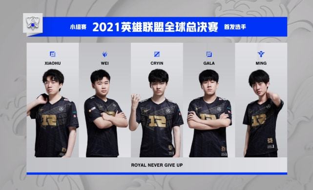 本赛季夏窗 本赛季夏窗