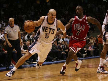 球史上无法 球史上无法