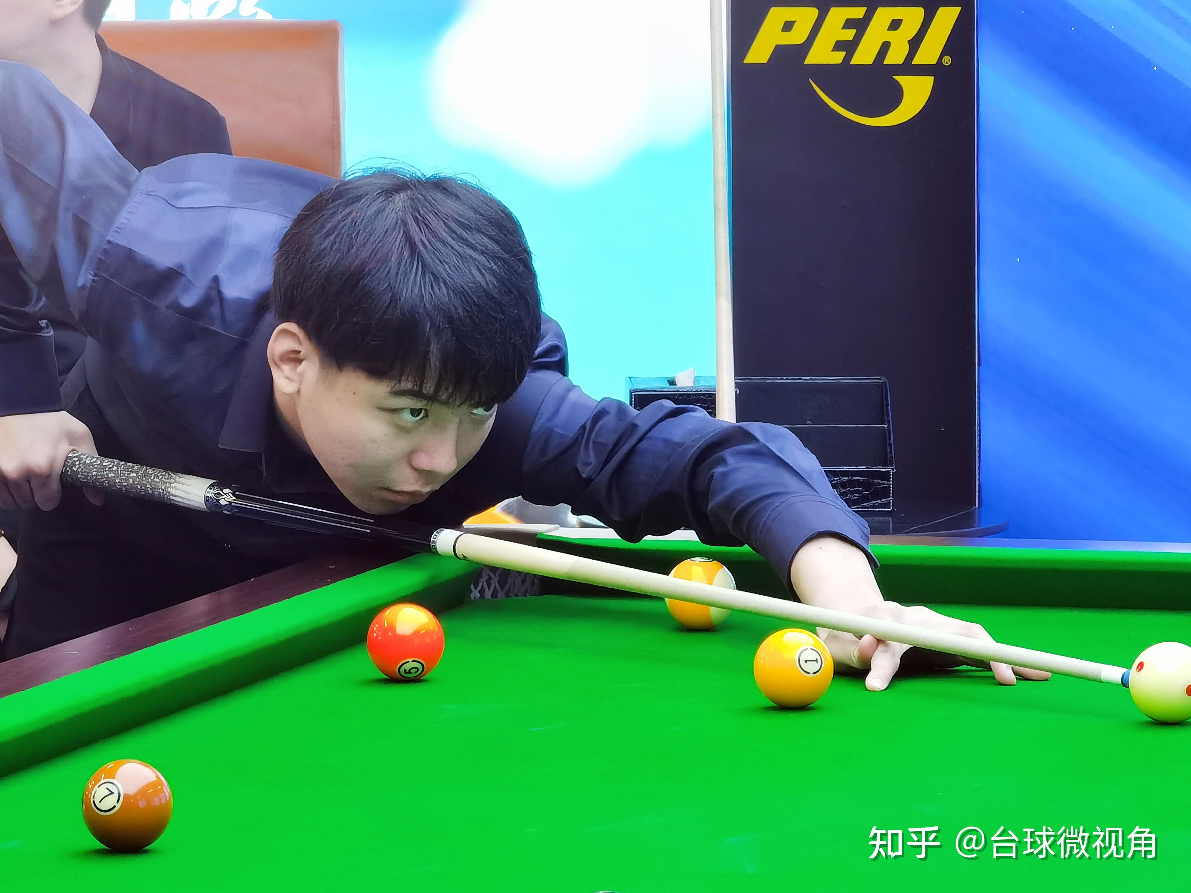 继续刷新着 继续刷新着