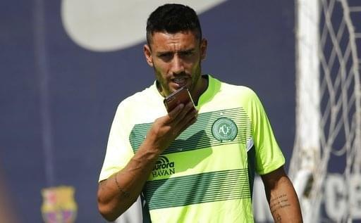 西比奥到现 西比奥到现