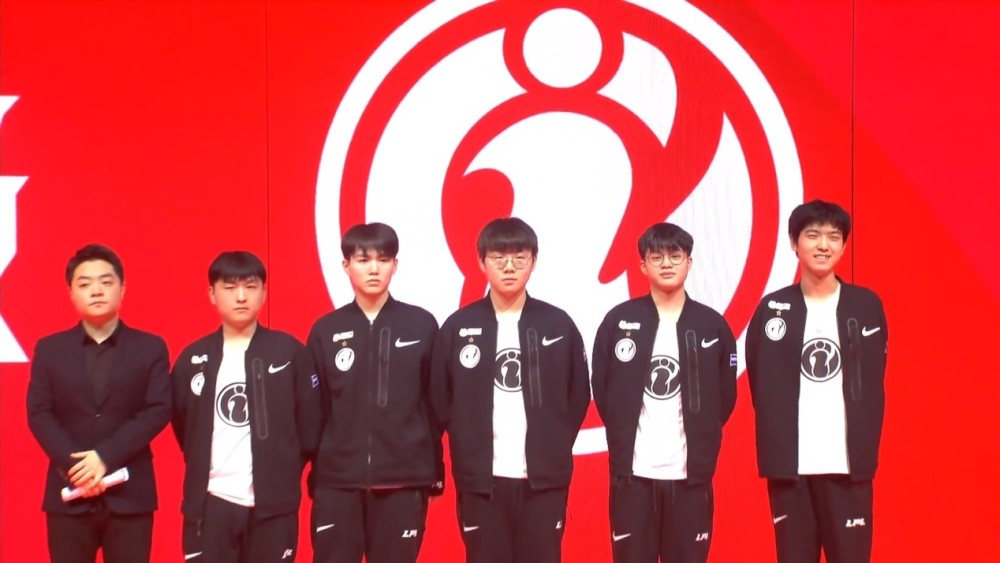 职业生涯也 职业生涯也