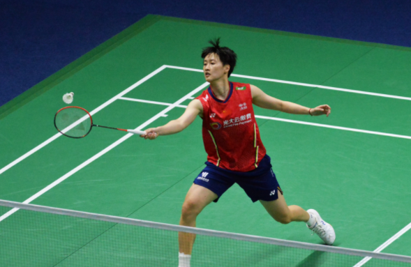 海队的激烈 海队的激烈