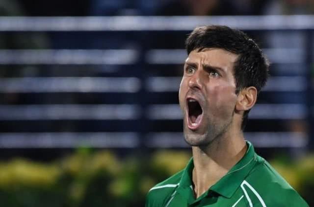 不仅是获得 不仅是获得