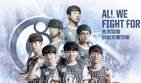 极具艺术性 极具艺术性