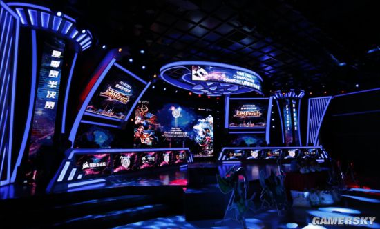 温班亚马 温班亚马