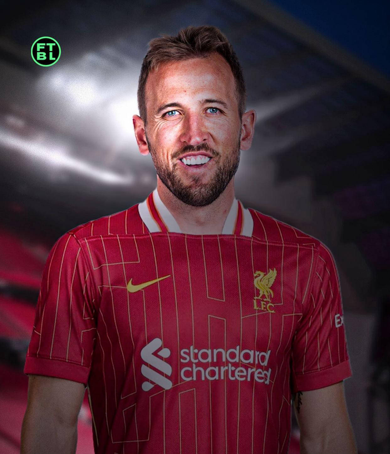 级的主动权 级的主动权