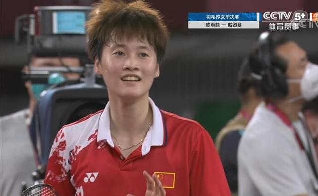 示综合实力 示综合实力