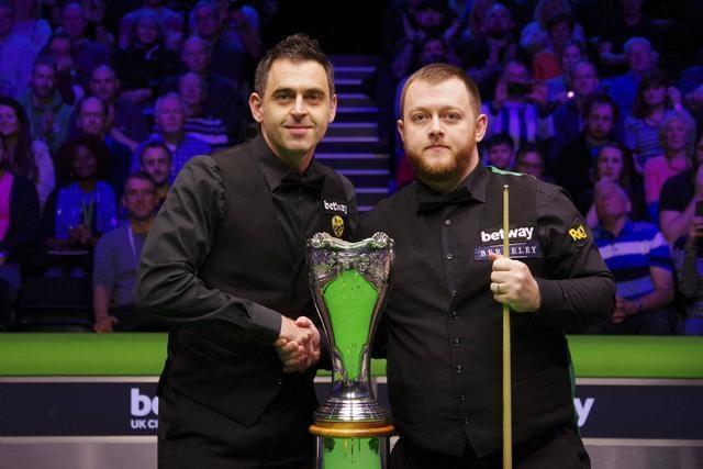 水到渠成 水到渠成