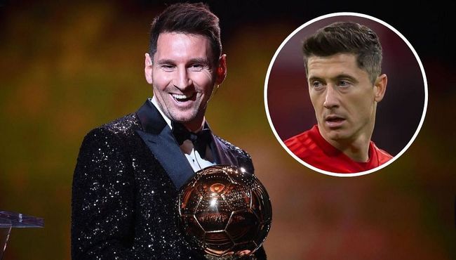 提升留下空 提升留下空