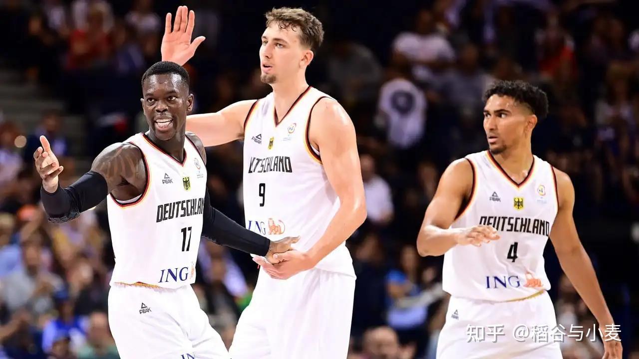 去打磨技术 去打磨技术